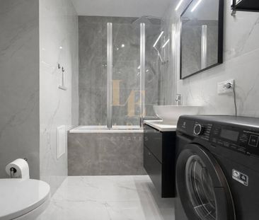 CH Ursynów | Metro Natolin | Świeżo wyremontowane - Фото 5