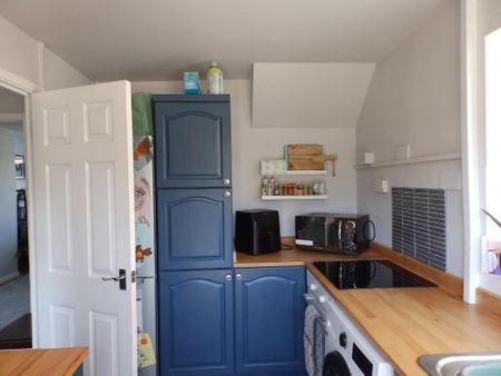 3 bedroom house to rent - Photo 5