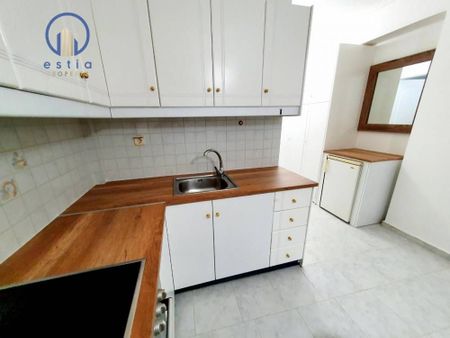 Διαμέρισμα για ενοικίαση - Πάτρα, - Photo 3