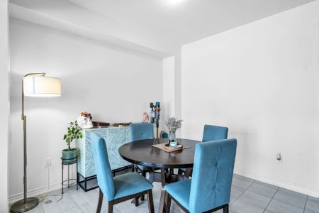 For Lease - 98 Ogston Crescent, Whitby, Ontario - Photo 3