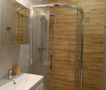 Mieszkanie Katowice os. Tysiąclecia powierzchnia 30.0 m² C396-WM-70926 - Фото 6