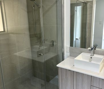 15 Laceflower Street, Narangba QLD 4504 - House For Rent | Domain - Photo 4