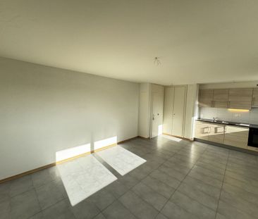 Spacieux avec une vue imprenable - Photo 6