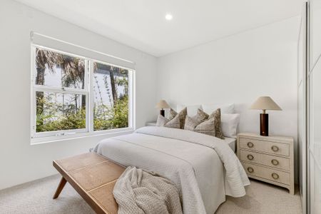 6/42 Ocean Street, Narrabeen NSW 2101 - Apartment For Rent | Domain - Photo 2