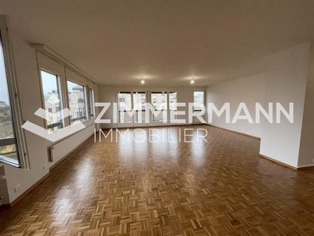 Apartment,6,176 - Foto 3