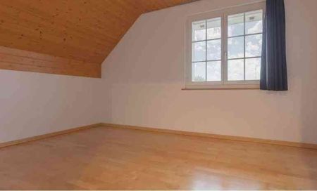 3 Zimmer, 61 m², 2. Stock - Foto 4