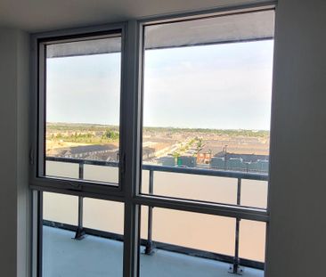 For Lease - 2545 SIMCOE Street Unit# 742, Oshawa, Ontario - Photo 6