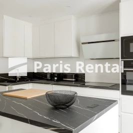 1 chambre, Nation Paris 11e - Photo 2