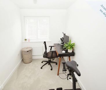 3 bedroom semi-detached house to rent - Photo 2