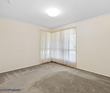 31 Boshammer Street, 4350, Rangeville Qld - Photo 1