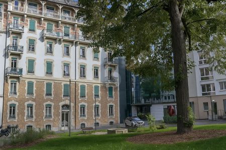 CHARMANT ET LUMINEUX - Foto 5