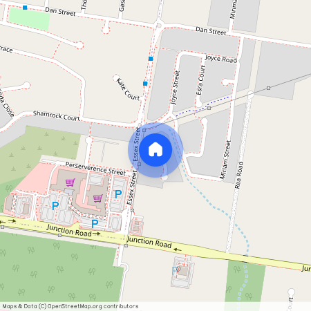 5 Jagera Court, Karalee QLD 4306