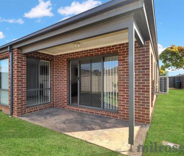 “Popular Tarneit Spot” - Photo 5