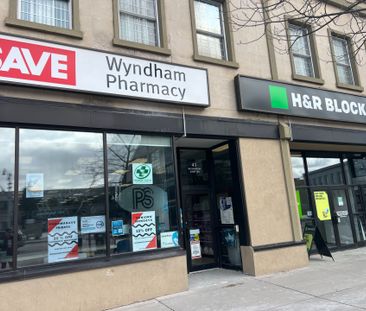 For Lease - 51 Wyndham Street Unit# 202, Guelph, Ontario - Photo 4