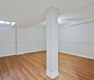 For Lease - 334 Sparrow Circle, Pickering, Ontario - Photo 6