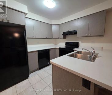 2495 FALL HARVEST CRESCENT - Photo 5