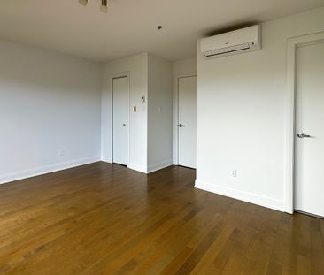 2850 Chemin Bates, #52 - Photo 5