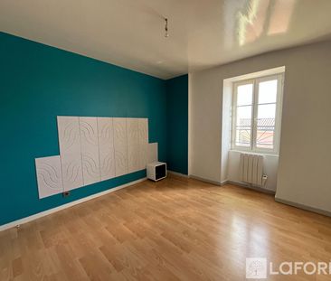 Maison T3 Saint-Maixant à louer - Photo 5