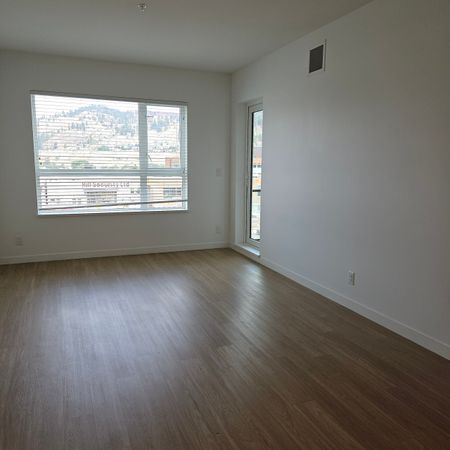 2bed 2bath Condo; Lodges – Available November 1st – Unit 2-416 - Photo 4