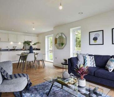 The Cavalry, Wokingham, RG2 - Photo 2