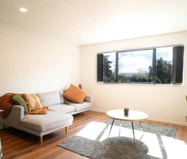 Near-new Two Bedroom Townhouse - Photo 1