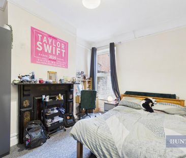 7 bedroom House To Let Total Size: 1626 SQ FT - Photo 3