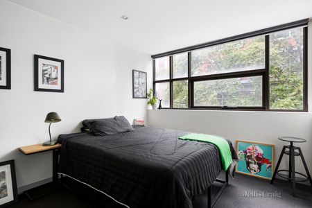13/22 Stanley Street, Collingwood VIC 3066 - Apartment For Rent | Domain - Photo 2