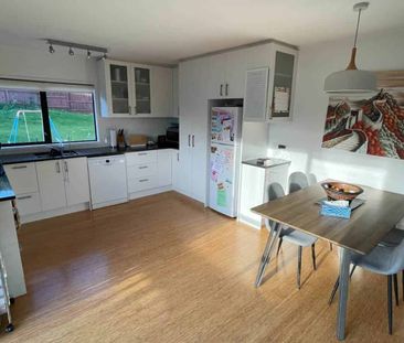 Welcome Home to Your Perfect Retreat! - Photo 5