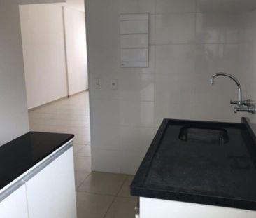 Apartamento - Photo 4