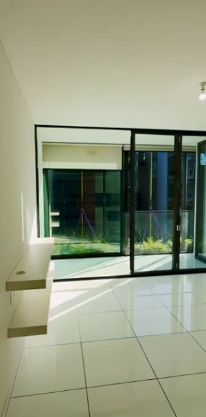 2 Chippendale Way Chippendale, Sydney - Photo 1