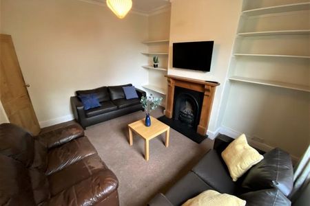 Heathfield Terrace, - Photo 3