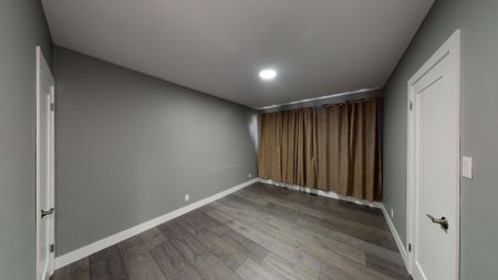 For Lease - 161 Park Street Unit# Main, Toronto, Ontario - Photo 4