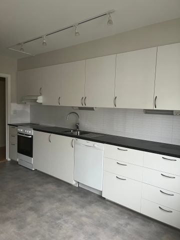 Kungsvägen, Växjö - Photo 5