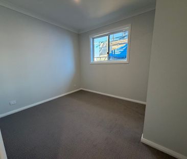 Brand New 2-Bedroom Granny Flat | 10a Sugar Cane St, Leppington - C... - Photo 1