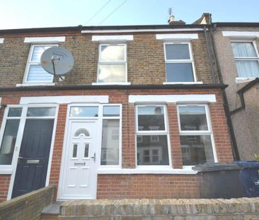 7 bedroom house share to rent - Photo 6