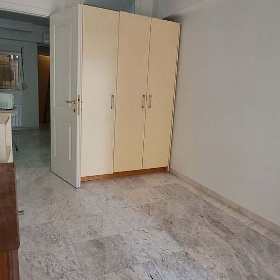 Studio/Γκαρσονιέρα για ενοικίαση Ευζώνων - Πεδίον Άρεως (Φάληρο - Ιπποκράτειο) - Photo 1