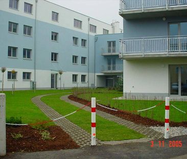 3250 Wieselburg, Raimundstraße 4/21-41 - Foto 1