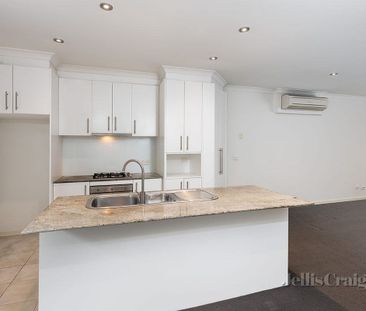 7/4A Duggan Street, Brunswick West - Photo 1