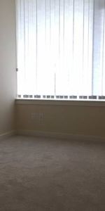 one bedroom unit on the garden level of concrete apartment - Photo 4