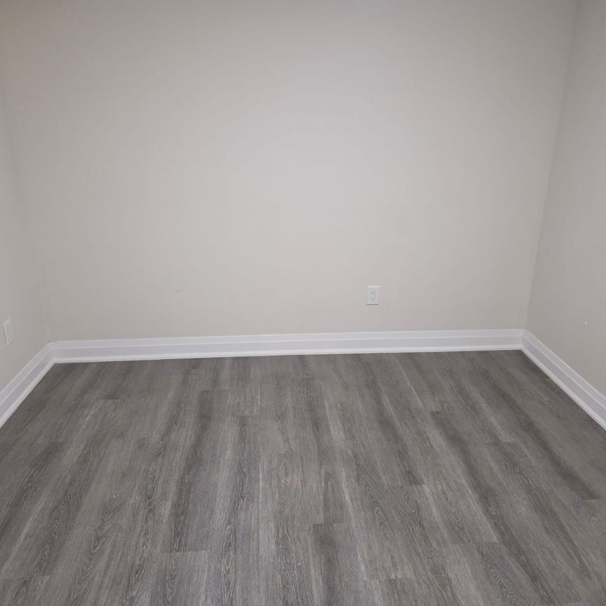 For Lease - 36 Baybrook Crescent Unit# BSMT, Toronto, Ontario - Photo 1