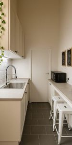 2 CHAMBRES TOUT INCLUS - Photo 4