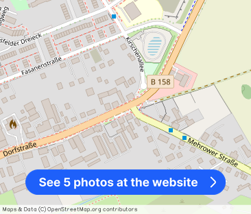 WOHNEN IM BUGALOWSTIL-BARRIEREFREI - Photo 1