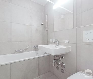 3 Zimmer, 66 m², 1. Stock - Photo 5