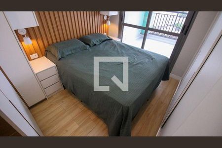 Imoveis - Na Vila Prudente - Photo 5