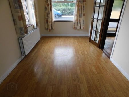 40 Beltany Road, Omagh, BT78 5NF - Photo 2