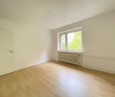 **Wohnen mit Komfort und Lebensqualität in Bulmke-Hüllen** - Photo 1