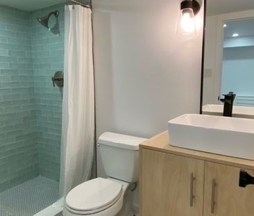 For Lease - 137 Madison Avenue Unit# B, Kitchener, Ontario - Photo 2