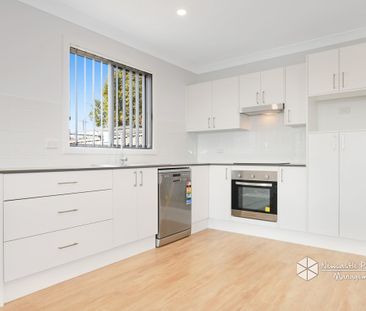 2A Piper Street, Argenton - Photo 5