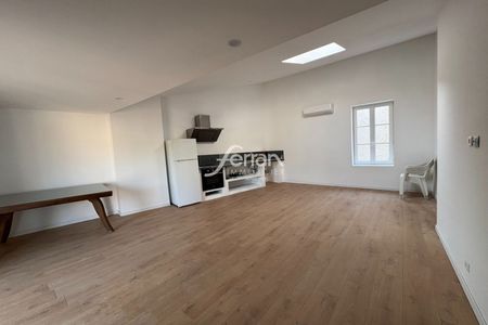 Appartement 3 Pièces 80 m² - Photo 5