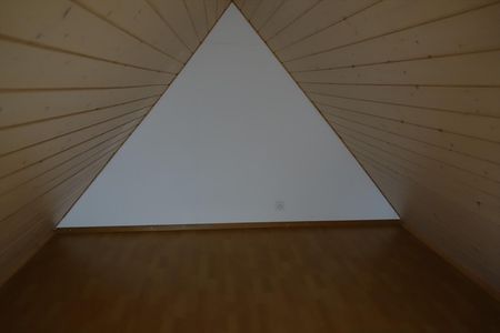 2.5 Zimmer, 84 m² - Foto 5